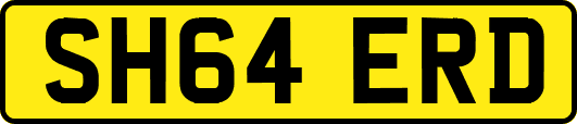 SH64ERD