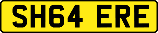 SH64ERE