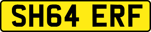 SH64ERF