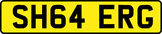 SH64ERG