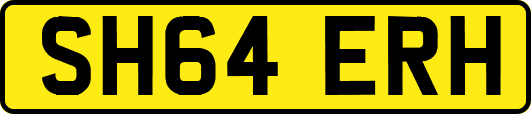 SH64ERH