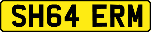 SH64ERM