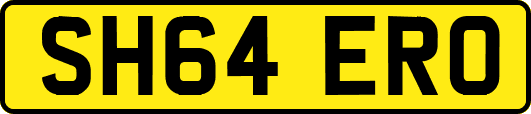 SH64ERO