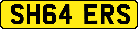 SH64ERS