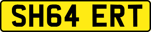 SH64ERT
