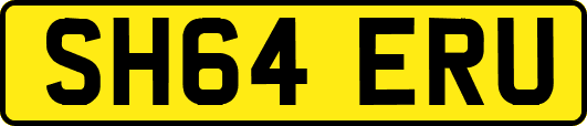 SH64ERU