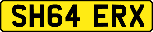 SH64ERX