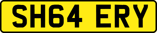 SH64ERY