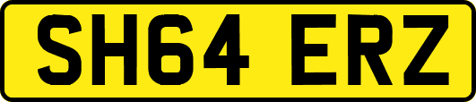 SH64ERZ