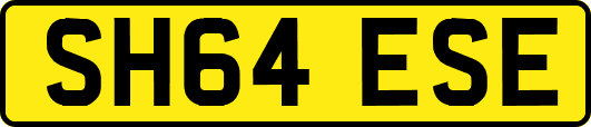 SH64ESE