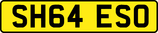 SH64ESO