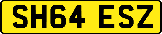 SH64ESZ