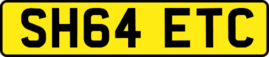 SH64ETC