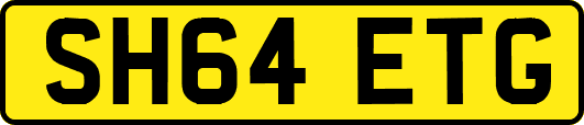 SH64ETG