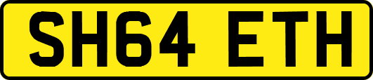 SH64ETH