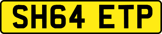 SH64ETP