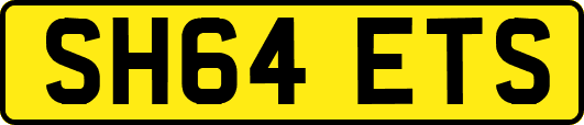SH64ETS