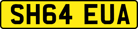 SH64EUA