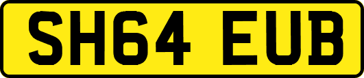 SH64EUB