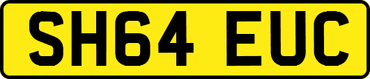 SH64EUC