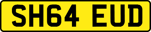 SH64EUD