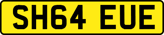 SH64EUE