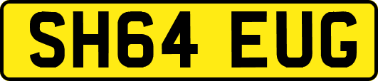 SH64EUG