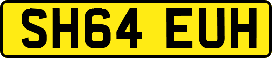 SH64EUH