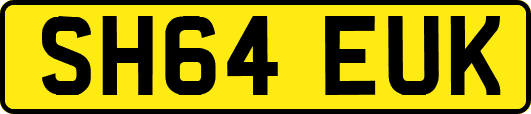 SH64EUK