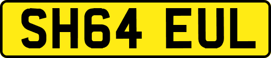 SH64EUL
