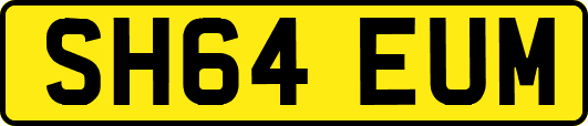 SH64EUM