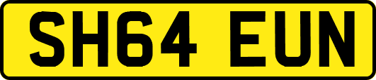 SH64EUN