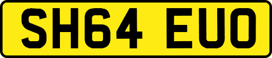SH64EUO