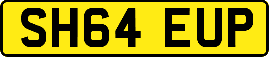 SH64EUP