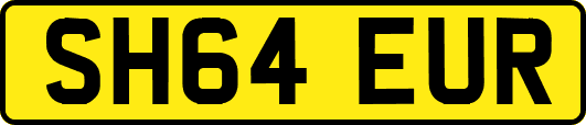 SH64EUR