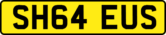 SH64EUS