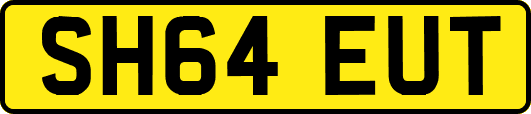 SH64EUT