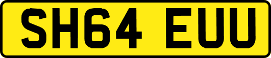SH64EUU