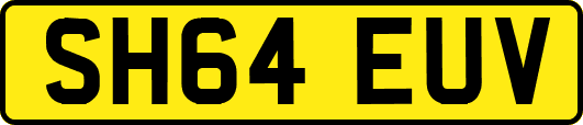 SH64EUV