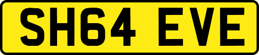 SH64EVE