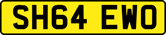 SH64EWO