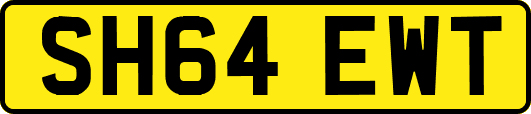 SH64EWT