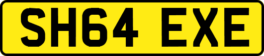 SH64EXE