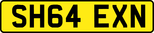 SH64EXN