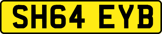 SH64EYB