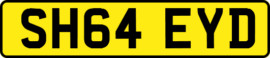 SH64EYD