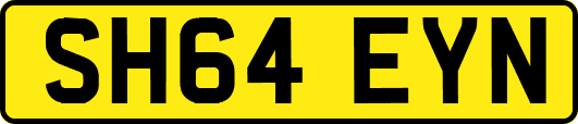 SH64EYN