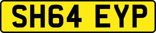 SH64EYP