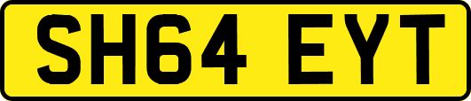 SH64EYT