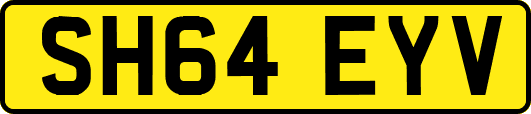 SH64EYV